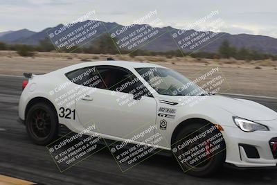 media/Nov-22-2025-Speed Ventures (Sat) [[a198746dab]]/3-Orange Group/Session 4 (Turn 7 Inside)/